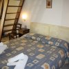 Camere